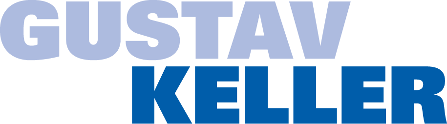 GUSTAV KELLER AG